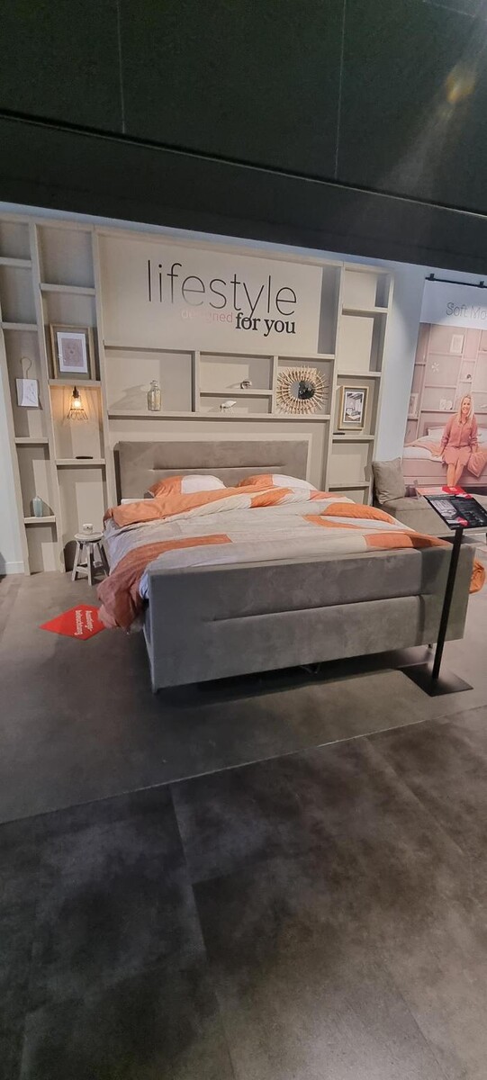 Bilder Swiss Sense Essen