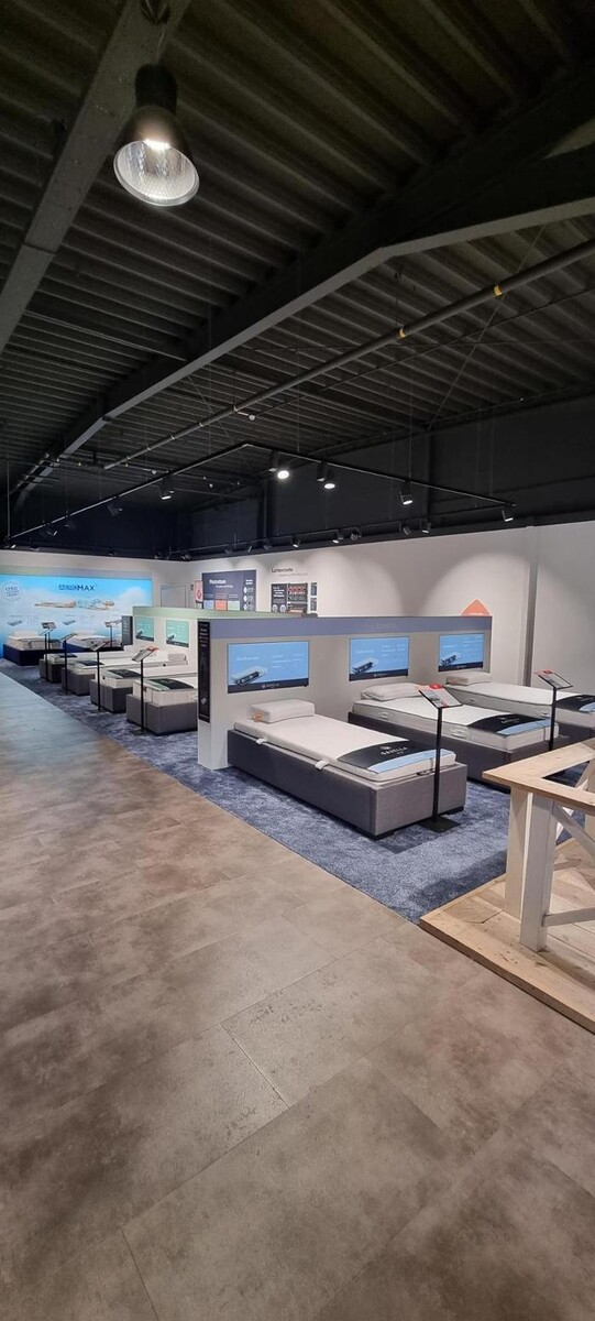 Bilder Swiss Sense Essen