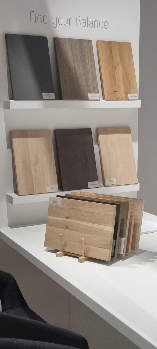 Bilder Swiss Sense Essen