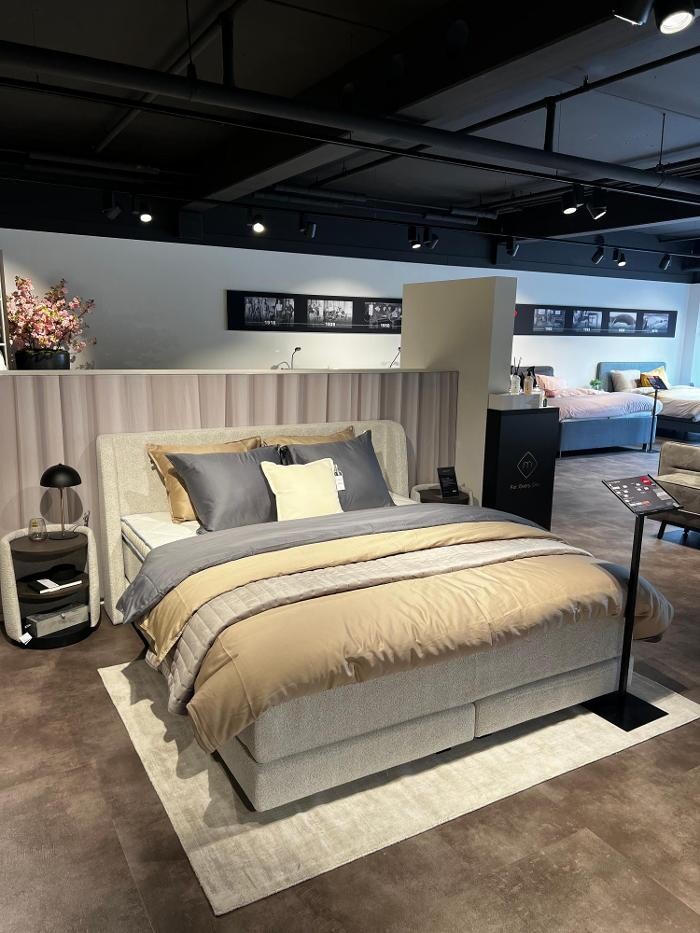 Bilder Swiss Sense Regensburg