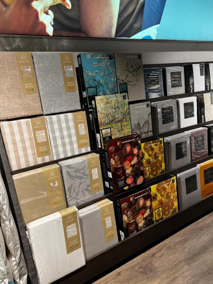 Bilder Swiss Sense Regensburg