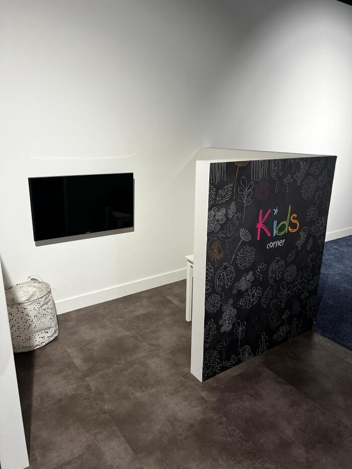 Bilder Swiss Sense Regensburg