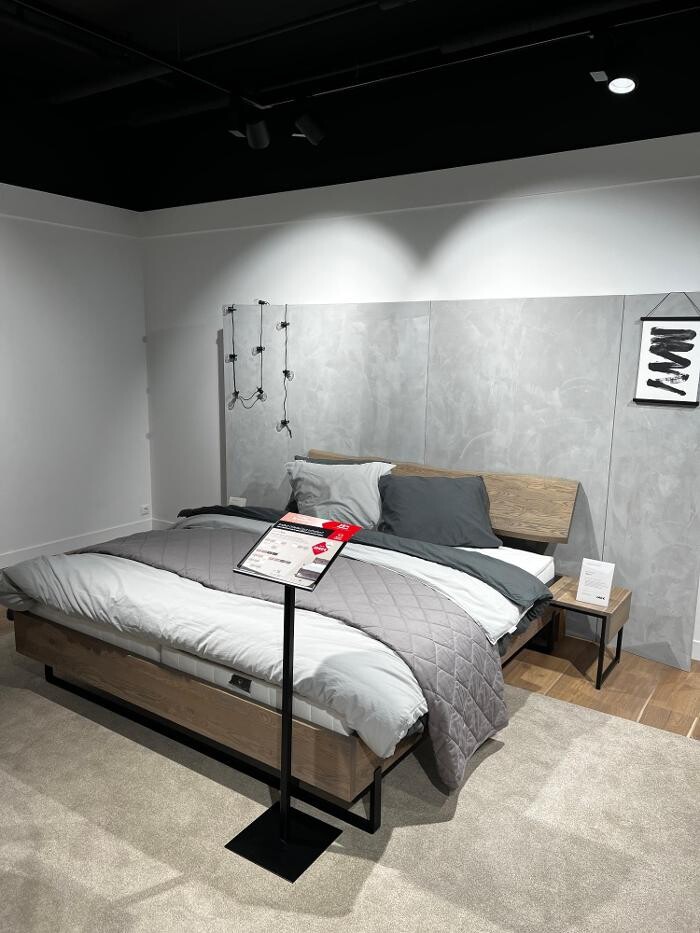 Bilder Swiss Sense Regensburg