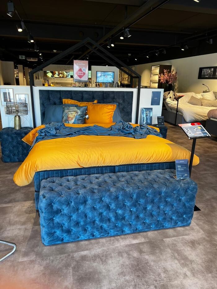 Bilder Swiss Sense Regensburg