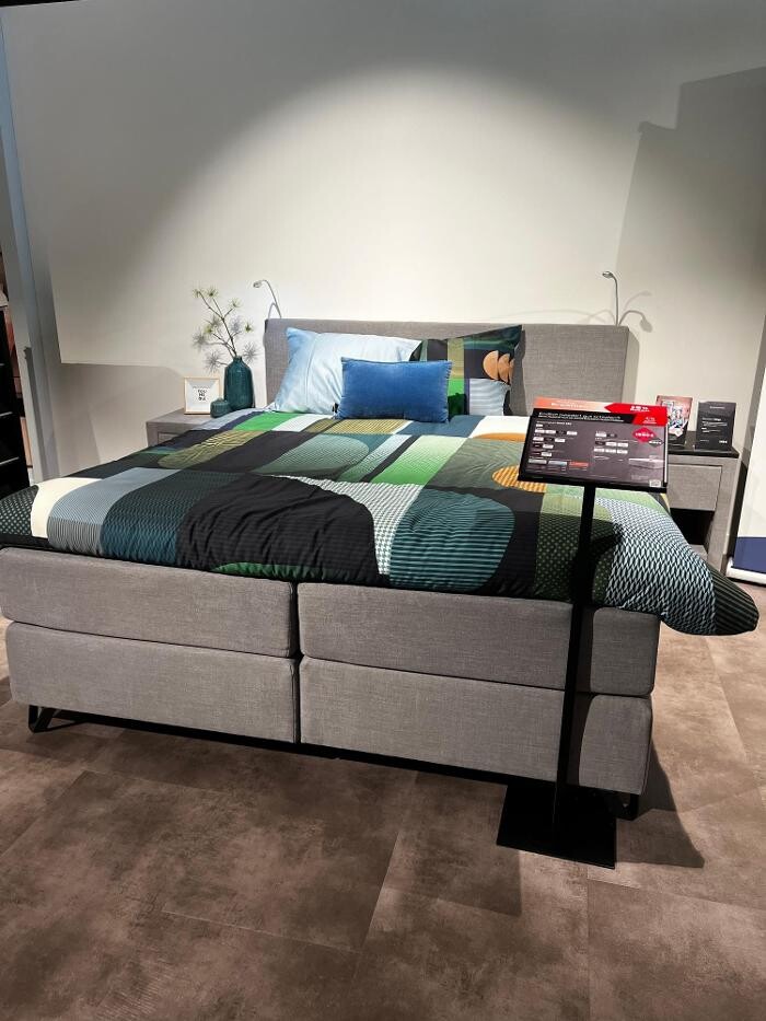 Bilder Swiss Sense Regensburg