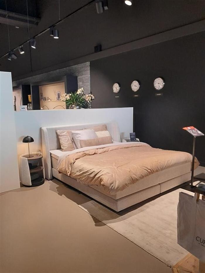 Bilder Swiss Sense Mannheim