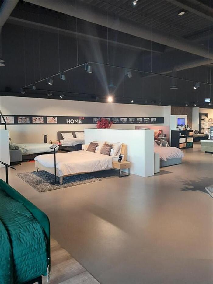 Bilder Swiss Sense Mannheim