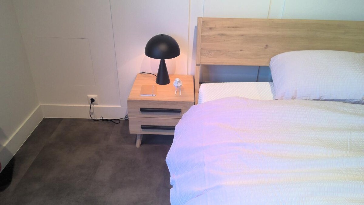 Bilder Swiss Sense Bamberg - Hirschaid