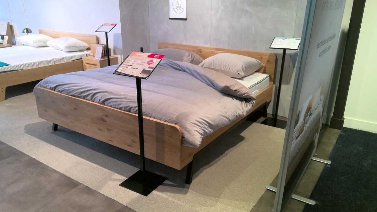 Bilder Swiss Sense Bamberg - Hirschaid