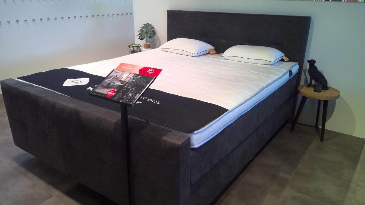 Bilder Swiss Sense Bamberg - Hirschaid
