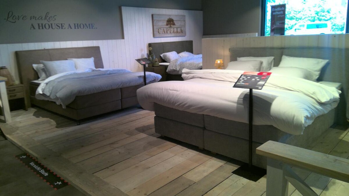 Bilder Swiss Sense Bamberg - Hirschaid