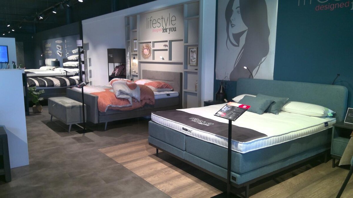 Bilder Swiss Sense Bamberg - Hirschaid