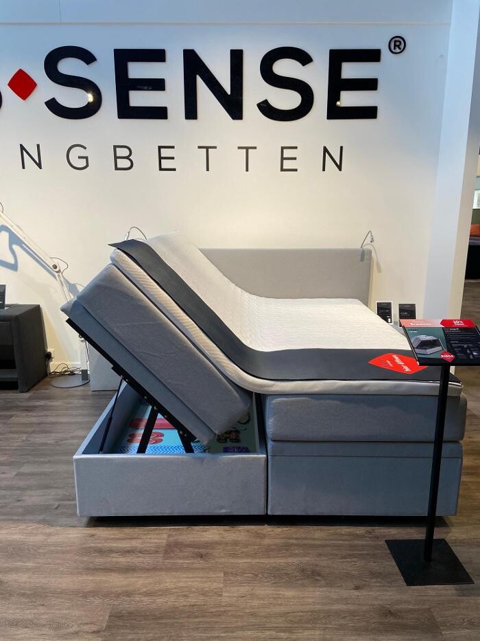 Bilder Swiss Sense Weil am Rhein