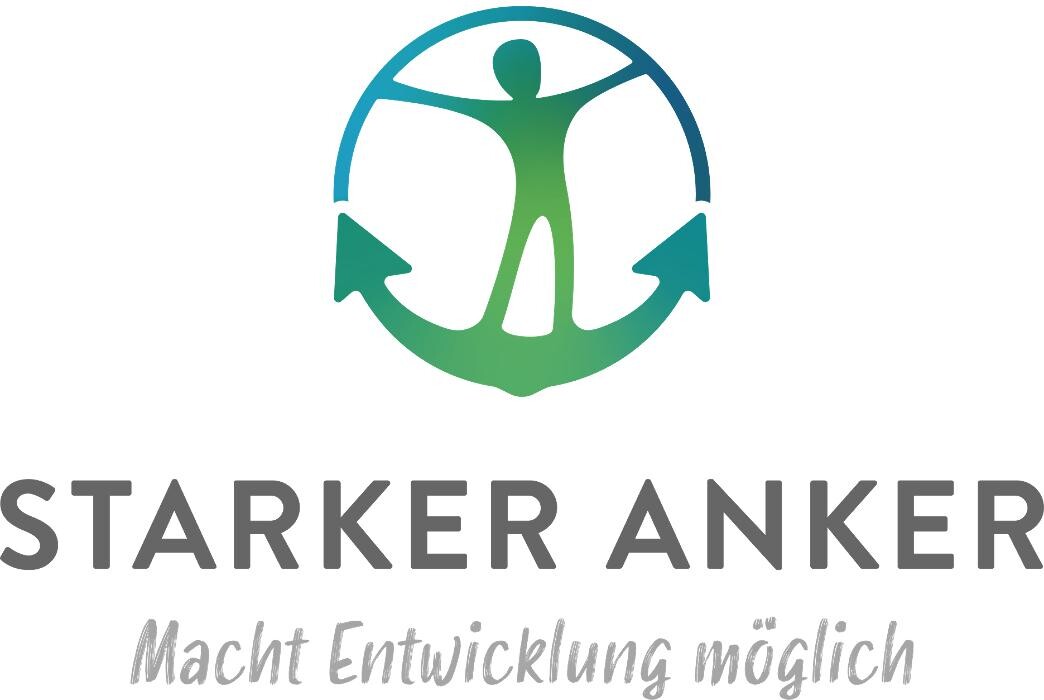 Bilder Jelena Gell I Starker Anker I Praxis für Therapie und Beratung I