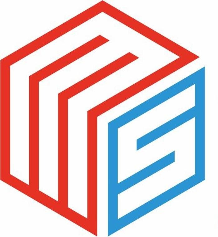 Stephan Müller Meisterbetrieb Gas Heizung Sanitär Logo
