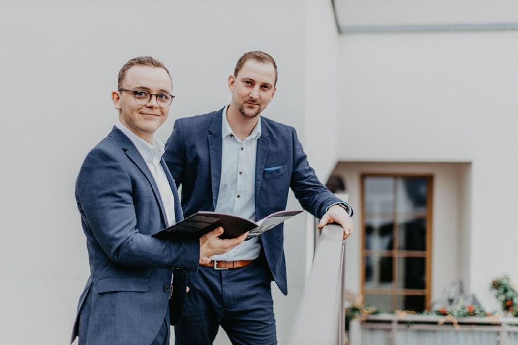 Bilder Dario Grünberg Immobilien&Vertrieb