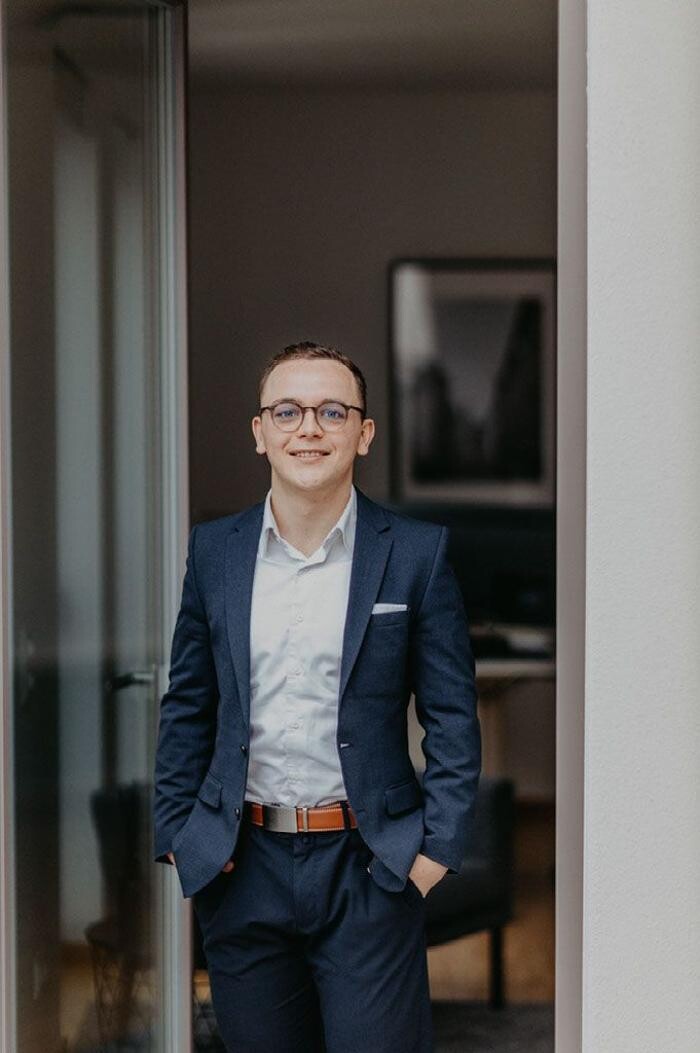 Bilder Dario Grünberg Immobilien&Vertrieb