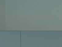 Website Screenshot SAMA Küchen -München & Bayreuth