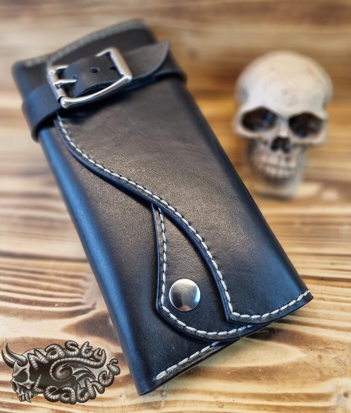 Bilder Nasty Leather - Ledermanufaktur