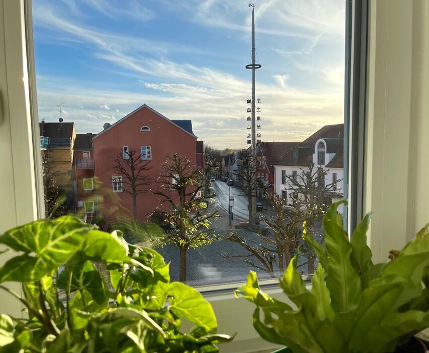 Bilder AUDILOGIK GmbH - Fachzentrum für Hörgeräte Mering