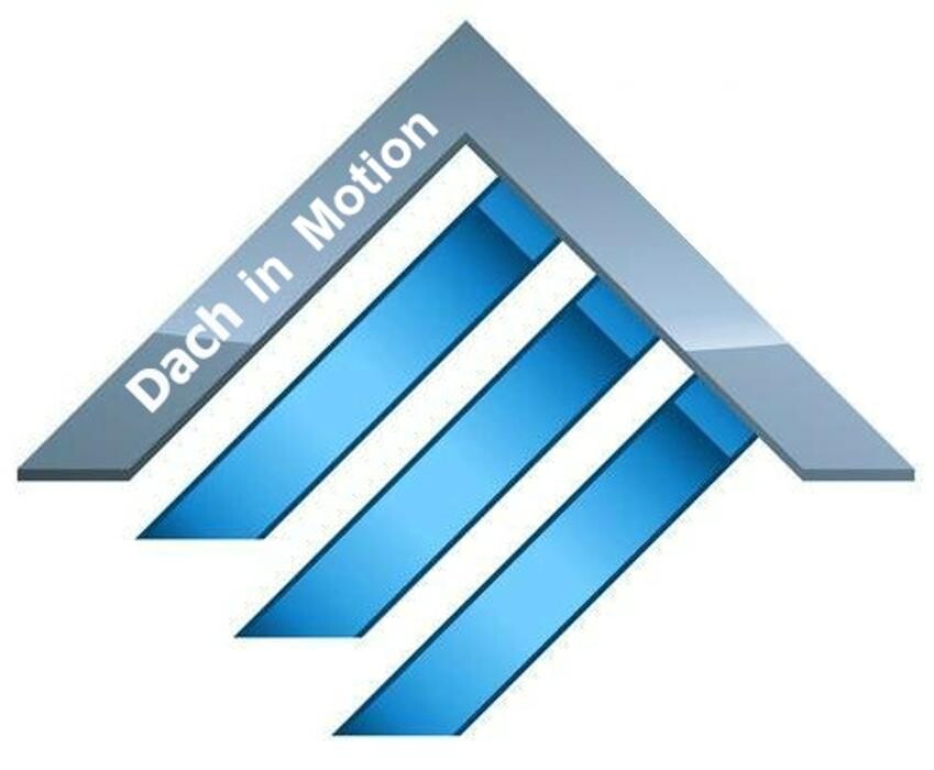 CleanIn Logo