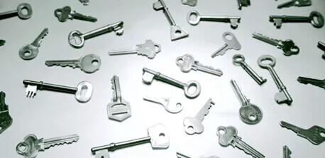 Bilder Aktas Schlüssel-Notdienst