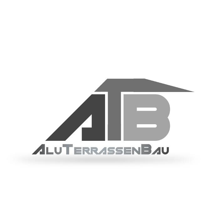 Bilder ATB - AluTerrassenBau