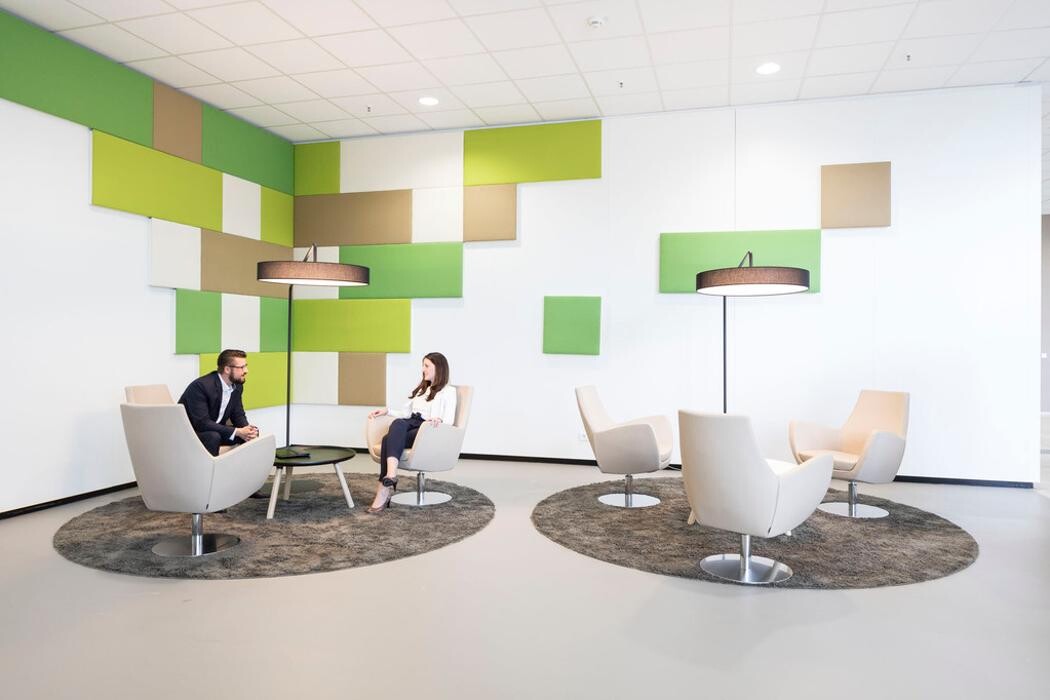 Bilder Bechtle-Comsoft GmbH