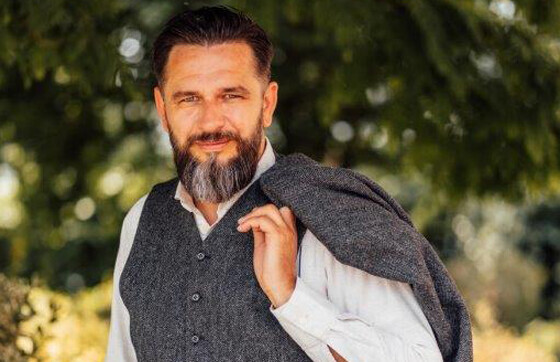 Bilder AXA / DBV Hauptvertretung Eric Wiegreffe