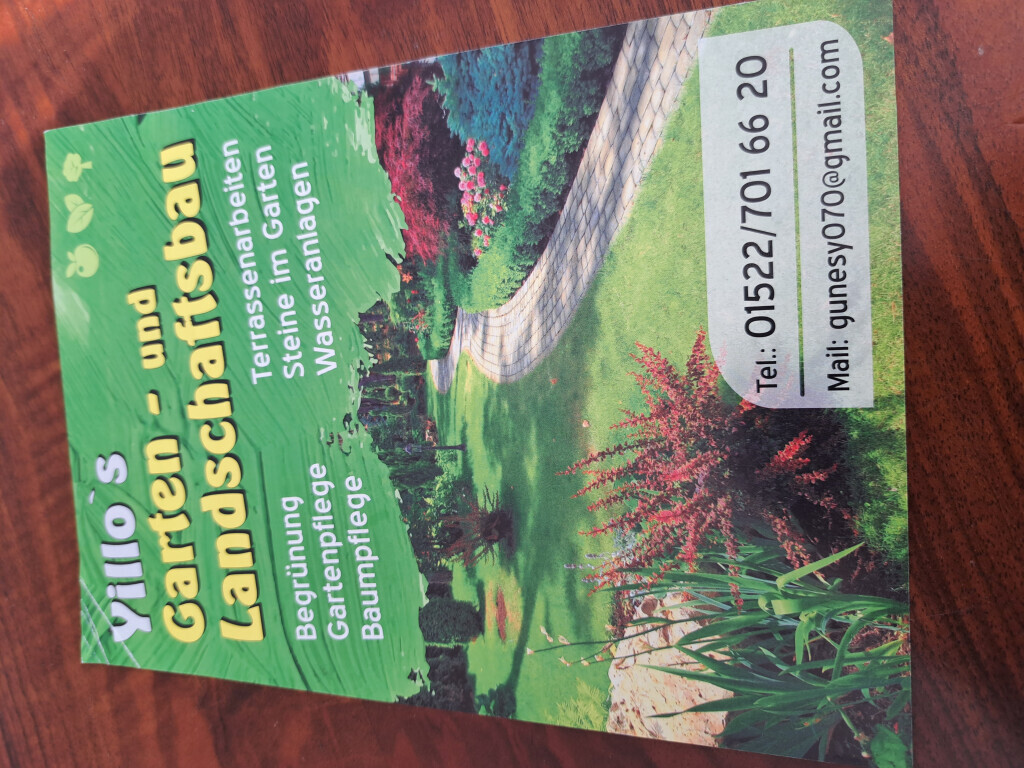 Bilder Yilmaz Günes