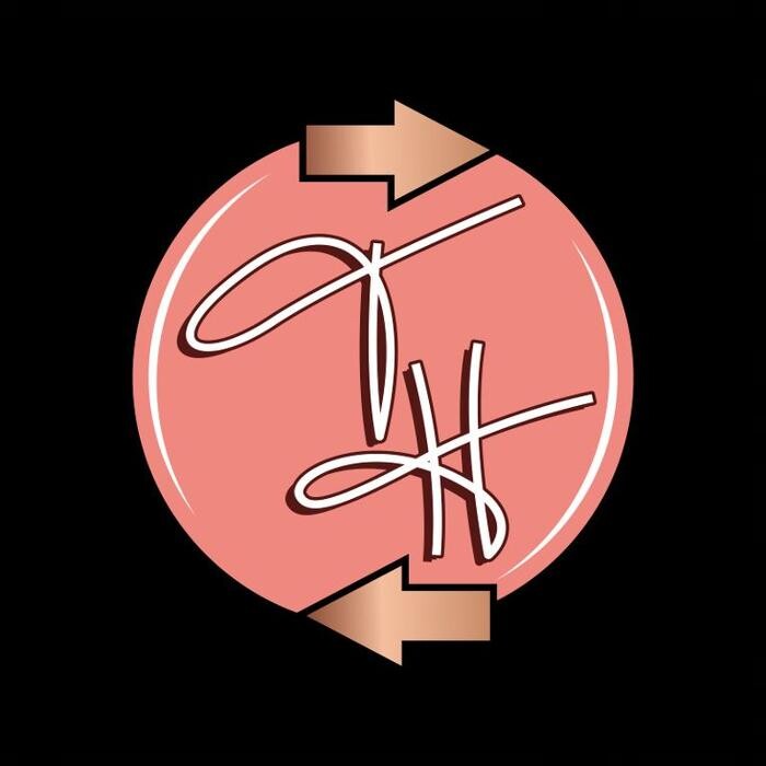 Tina Heise - Dolmetschen & Übersetzen Logo