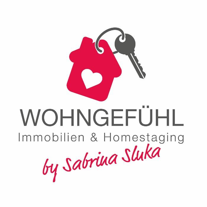 Bilder Wohngefühl Immobilien & Homestaging