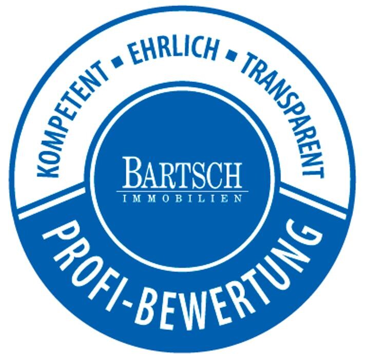 Bilder Bartsch Immobilien GmbH - Immobilienmakler München