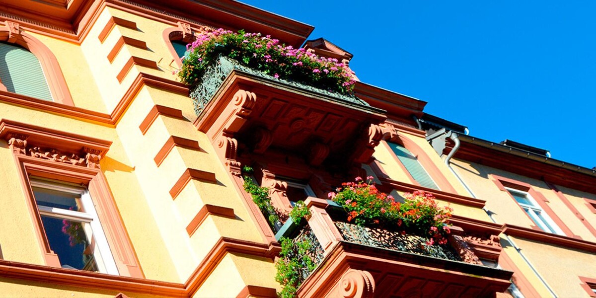 Bilder Bartsch Immobilien GmbH - Immobilienmakler München