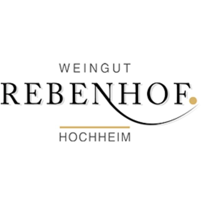 Bilder Weingut Rebenhof
