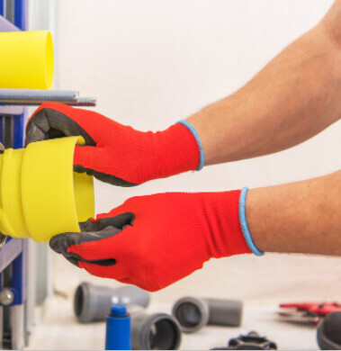 Bilder Haussanierung NRW GmbH