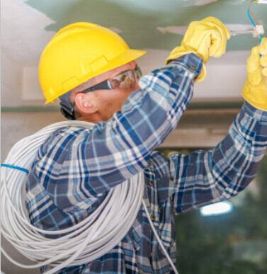 Bilder Haussanierung NRW GmbH