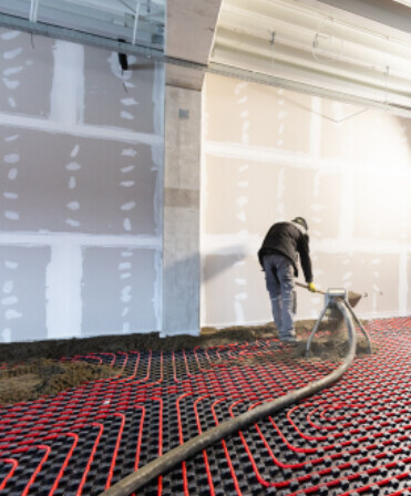 Bilder Haussanierung NRW GmbH