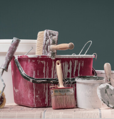 Bilder Haussanierung NRW GmbH