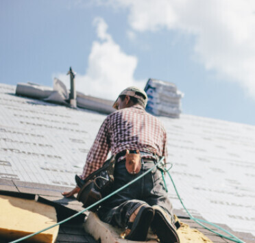 Bilder Haussanierung NRW GmbH