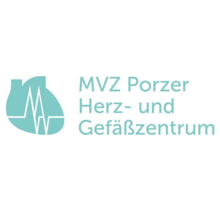 Bilder MVZ Porzer Herz- und Gefäßzentrum