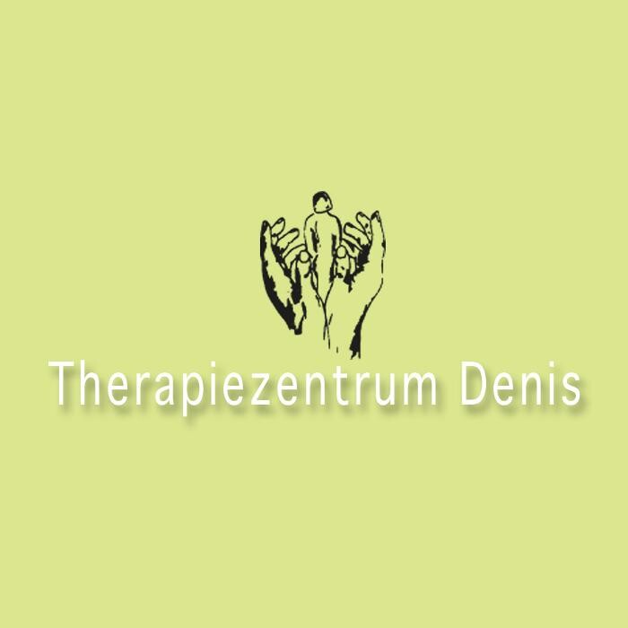Bilder Bernard Denis - Therapiezentrum Denis