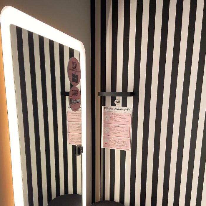 Bilder Hunkemöller Elmshorn