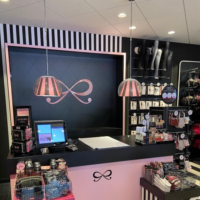 Bilder Hunkemöller Elmshorn