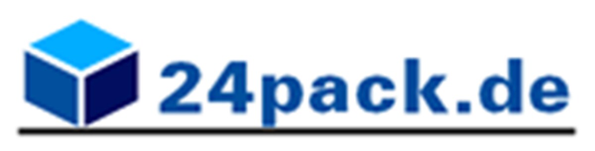 Fa. Uwe Bahro Logo
