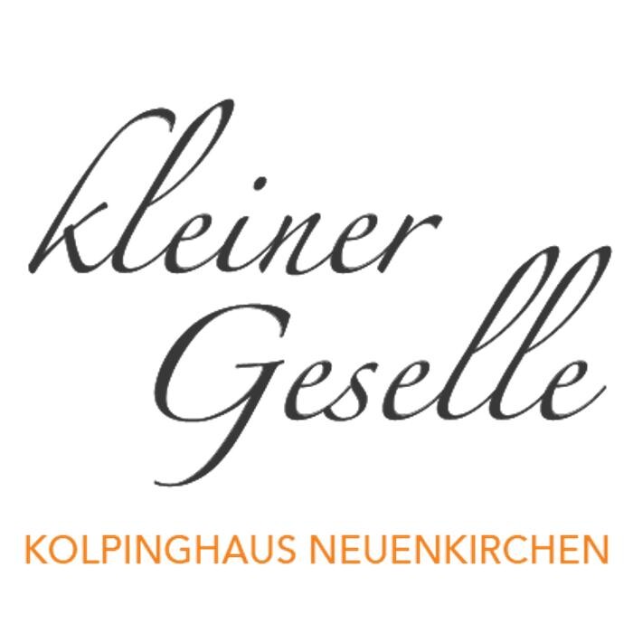 Bilder Restaurant kleiner Geselle