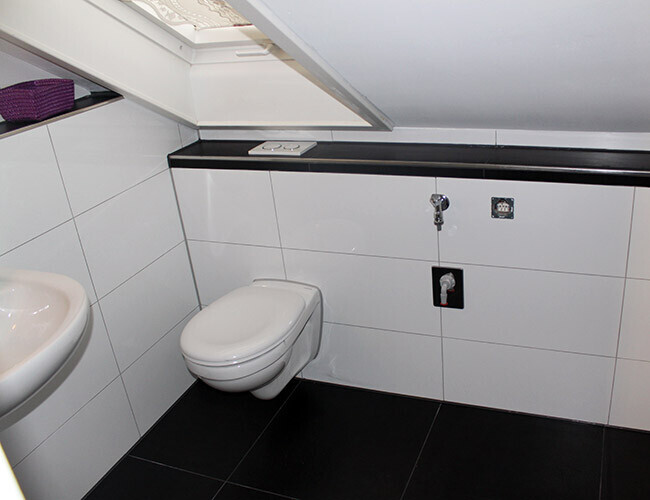 Bilder MM Haustechnik