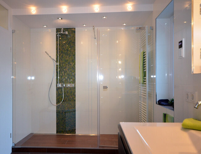 Bilder MM Haustechnik