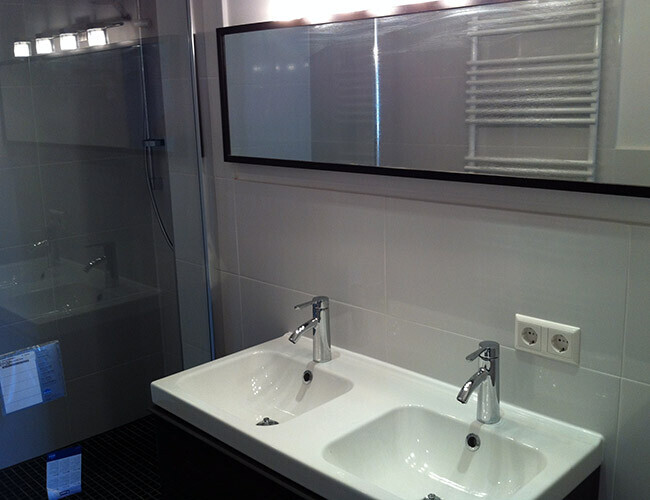 Bilder MM Haustechnik