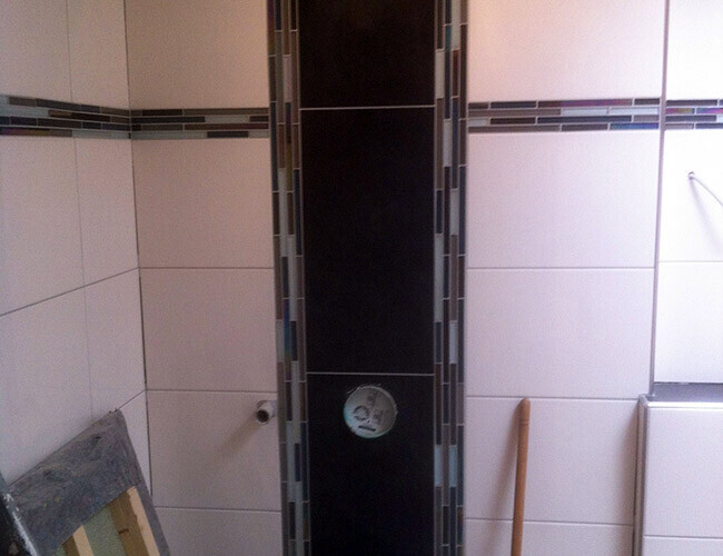 Bilder MM Haustechnik